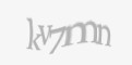 Защитный код