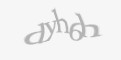 Защитный код