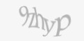 Защитный код