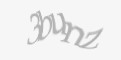 Защитный код
