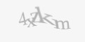 Защитный код