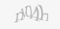 Защитный код