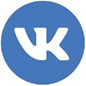 VK