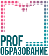 profobrazovanie