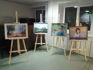 IMG 20200201 WA0002 1