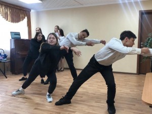 091260aa 6ad3 4afb b778 2955723524d0