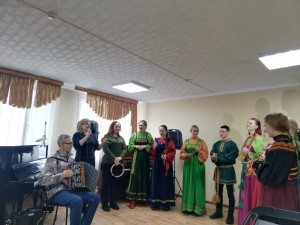 de491ec2 0f84 4c73 8fef 52dafc56d778