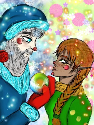  Юрк 392 1 место Времена года