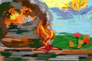  Кульшина 391 3 место Победа