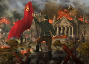   Бычковский 473 1 место Победа