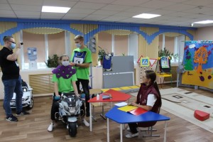 Навыки мудрых 2020