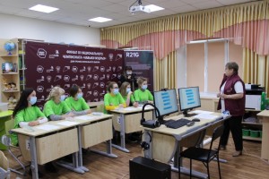 Навыки мудрых 2020