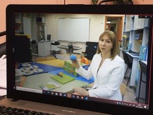 20 11 06 16 14 27 7859