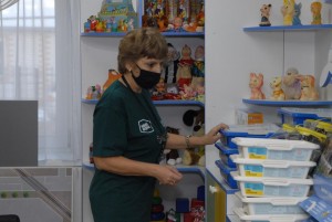 Навыки мудрых - 2020