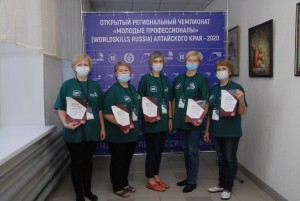 Навыки мудрых - 200