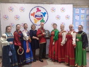 WhatsApp Image 2020 11 20 at 13.44.31 1