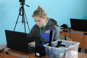  Молодые прфессионалы IMG 9819