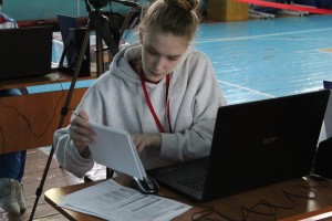  Молодые прфессионалы IMG 9820