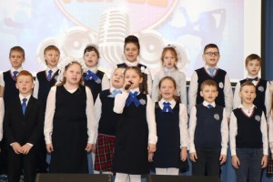 488x326 424d8a91b15918fc16e2c122d52aad90