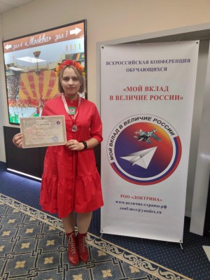 WhatsApp Image 2021 03 29 at 13.24.37 3