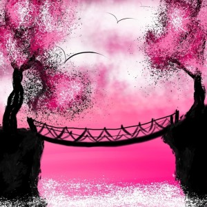 Рахматулина Карина 293 2