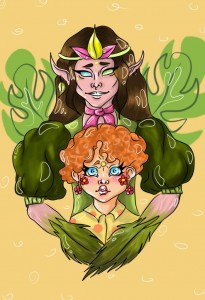 margin: 5px; display: inline-flex;