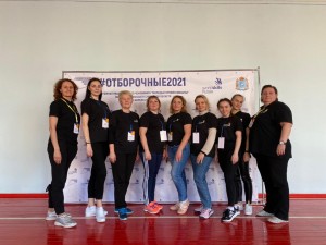 WhatsApp Image 2021 04 13 at 18.56.59