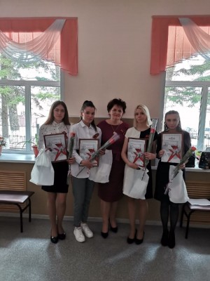 WhatsApp Image 2021 05 13 at 08.49.04