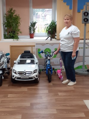 ДВ фото 2 06.10.2021