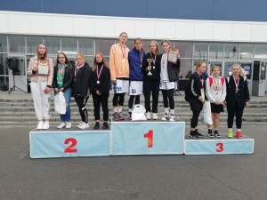 WhatsApp Image 2021 09 14 at 09.59.22