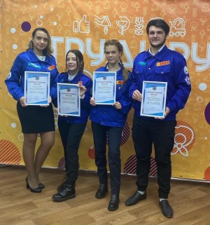 e1a68d84 dc63 4ac8 a67c 240573c440a8