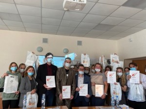 image 09 11 21 09 53 17