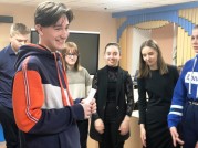 WhatsApp Image 2021 01 27 at 19.31.46