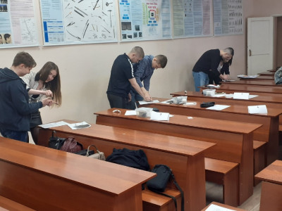 FpVfC RkkmcSMqyuVDX1iRqlozKDTLwY07kG C2WTi3lch4H80tZhf HUm8dTrgPk7aKVPlLck2nS zJqYgNfubT