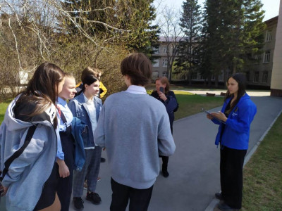 456652af a7c6 4422 bf38 1bbf3d8cc9a3