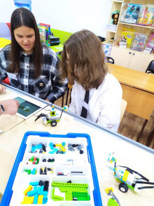 b384fe7d 422c 4267 9526 b4e7b1548f43