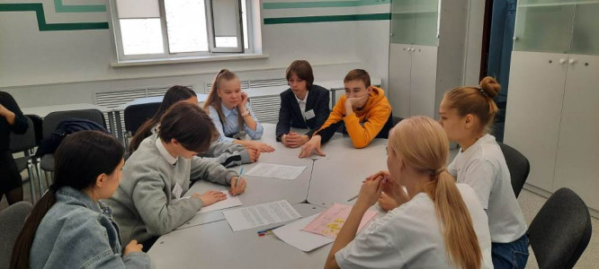 beb52b9f 2f86 4761 813b 7620a8d89835