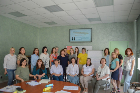 6pzu2VhwnY4Y8 AKhxVrDB8780soNp9ZRFlkjE1QHC2r1QFw58AkgXxaTwxU9Ebgj xgIr HuJWCqB195PYw1 fB