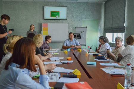 bT9LQlRr9zjGGiCxp1yFx889 1sf8NCO8hFMYurpa8DaHiOD jtAQepHGgMOOYzpMm2WDkIDHSq wvtIo2pAytF3