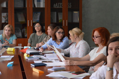 rHqXw61aYu9cKJTpa6JM62tiDXYGMnvKKu0GSdRJCxNKR m7 gZ2gMmf UAi2mmwfwGHCDEt14ymk5sijNZ2g P