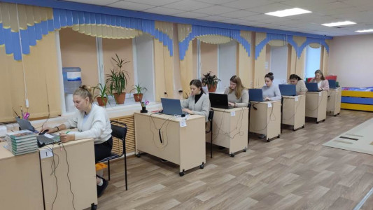 60c08007 220f 4662 a0e0 2d0c88a5f310