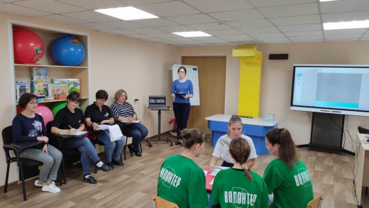 WhatsApp Image 2022 09 21 at 17.18.26