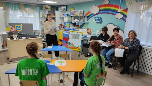 60c08007 220f 4662 a0e0 2d0c88a5f310