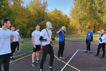 WhatsApp Image 2022 09 24 at 11.58.11