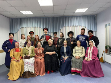 WhatsApp Image 2022 10 11 at 20.47.13