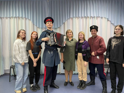 WhatsApp Image 2022 10 11 at 20.47.17