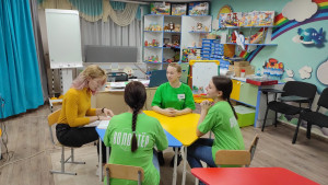 WhatsApp Image 2022 11 23 at 18.03.17