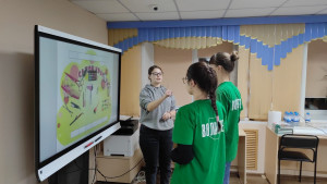 WhatsApp Image 2022 11 23 at 18.05.21