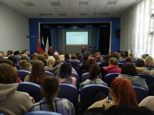 WhatsApp Image 2022 11 25 at 10.25.01