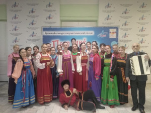 WhatsApp Image 2022 11 01 at 10.37.07 1